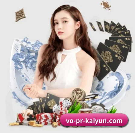 坚持做好基础的事 - 长期内容价值积累 - kaiyun